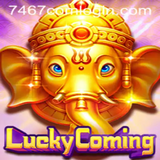 Exploring the Intriguing World of LuckyComing
