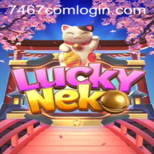 Exploring LuckyNeko: An In-Depth Look at the Game Mechanics and Rules
