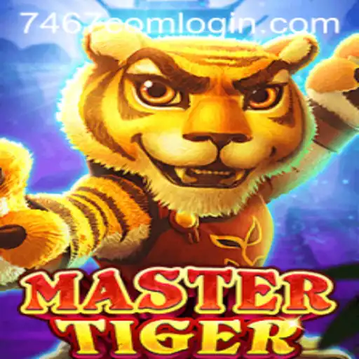Dive into the Thrilling World of MasterTiger