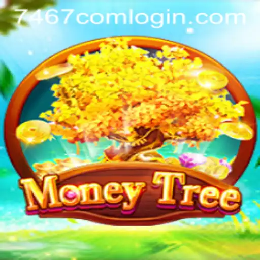 Exploring the Engaging World of MoneyTree: A Comprehensive Guide