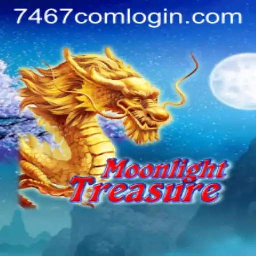 MoonlightTreasure: Discover the Hidden Treasures in the Midnight Hour