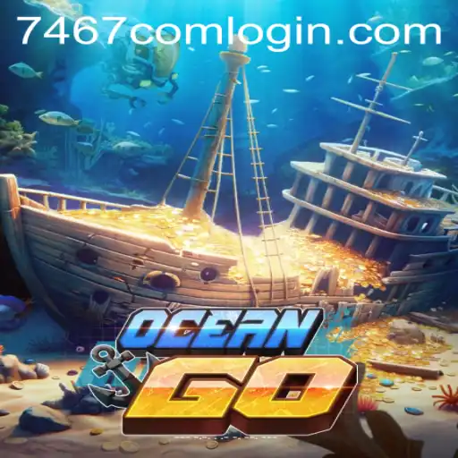Exploring OceanGO: An Immersive Underwater Adventure