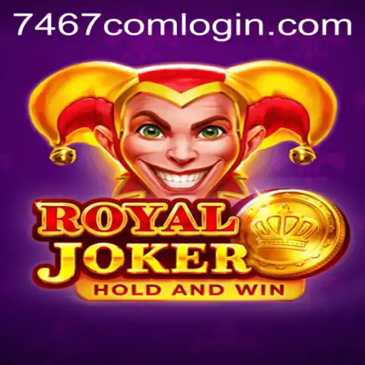 Exploring RoyalJoker: The Ultimate Online Casino Adventure