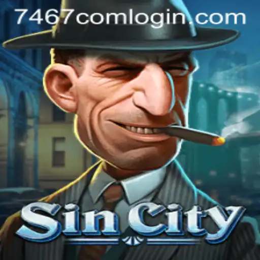 Exploring SinCity: A Comprehensive Guide to the Game and Its Exciting Features