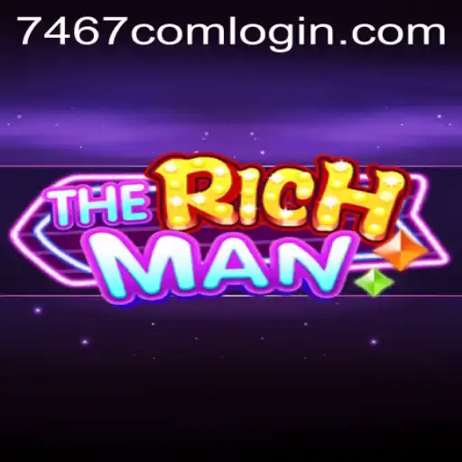 Discover the Thrills of TheRichMan: A Deep Dive into the Game's Fascination
