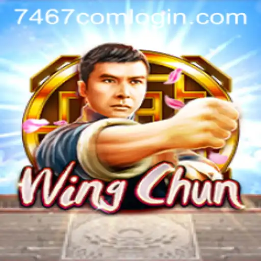 Exploring WingChun: A Martial Arts Game with a Modern Twist