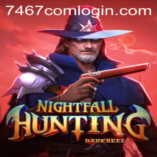 Discover the Thrills of NightfallHunting, the Latest Gaming Sensation