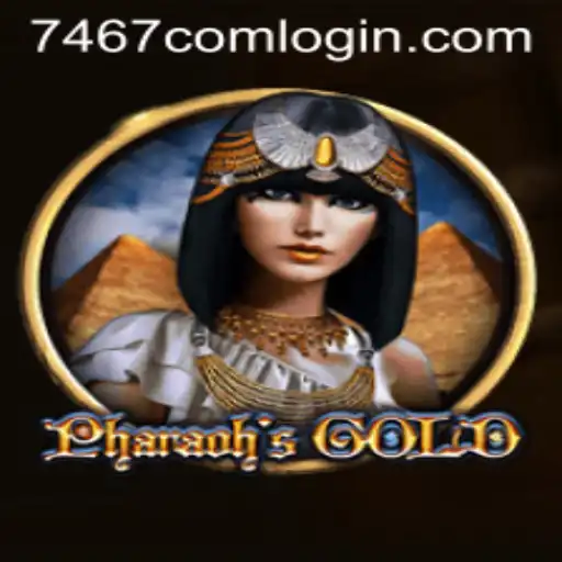 Exploring PharaohsGold: The Most Enigmatic Online Slot Game