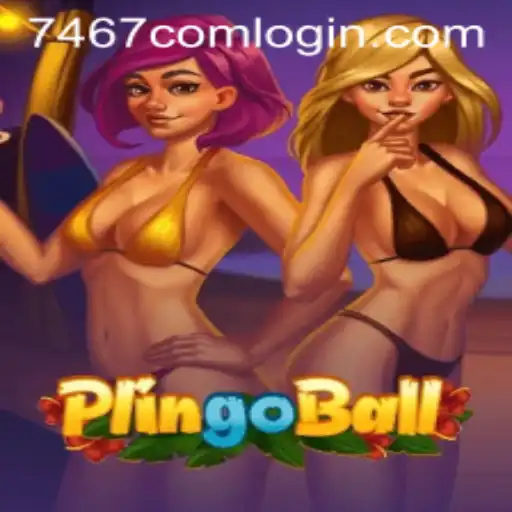 Plingoball: Dive into the Thrilling World of a New Game