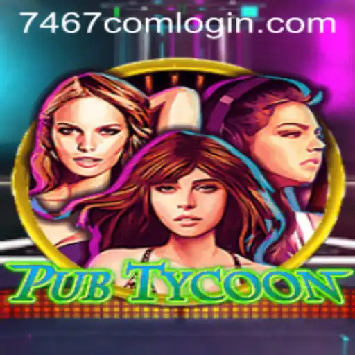 Mastering PubTycoon: A Comprehensive Guide