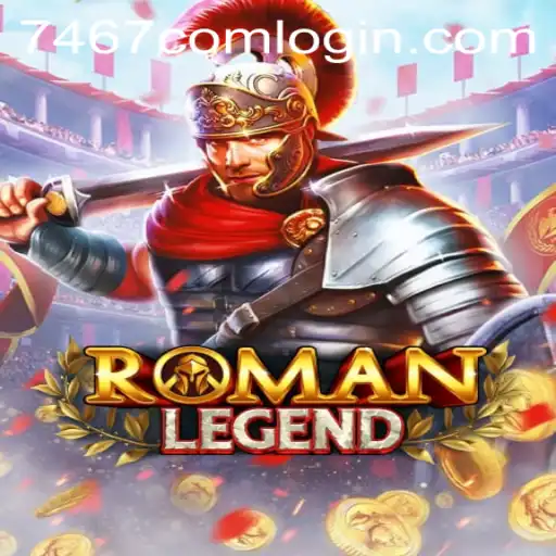 Discover the Epic World of RomanLegend: A Journey Through Ancient Rome