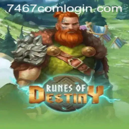 Exploring RunesOfDestiny: A Thrilling Adventure Awaits