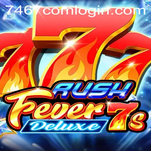 Dive into Thrilling Adventures with RushFever7sDeluxe