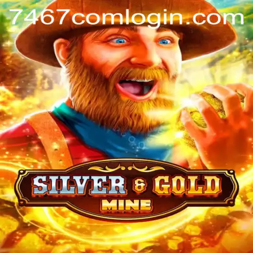 Discover the Ultimate Adventure with SilverGold: The Game Revolutionizing Entertainment