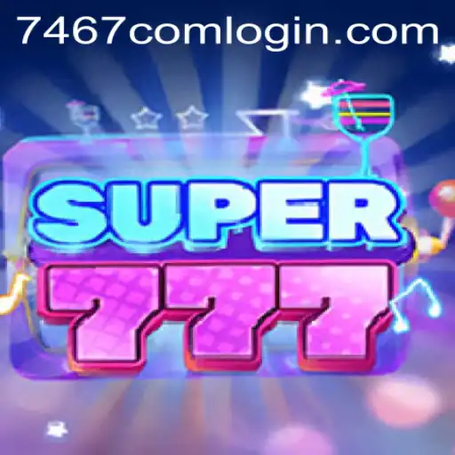 Discover the Thrills of Super777: A Comprehensive Guide to Your Next Gaming Adventure