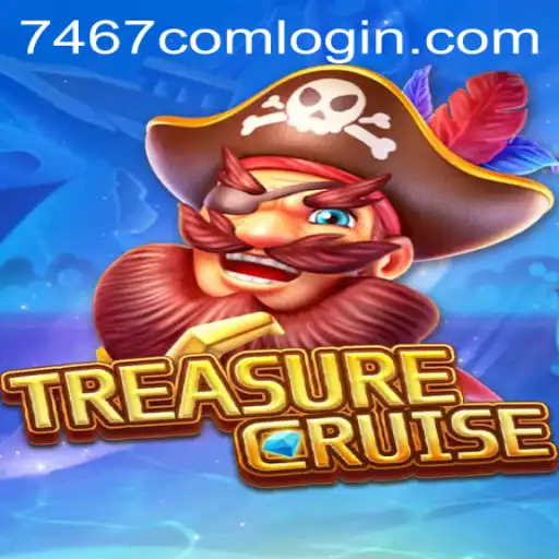 The Enigmatic World of TREASURECRUISE: Exploring the Depths of Adventure
