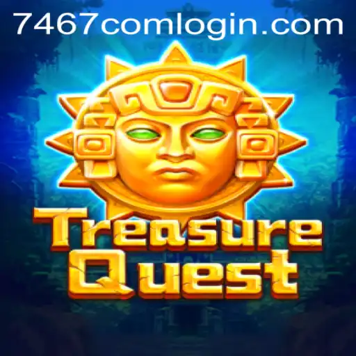 Exploring the Adventure of TreasureQuest: A Comprehensive Guide