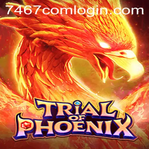 TrialofPhoenix: A Comprehensive Guide to the Latest Gaming Sensation