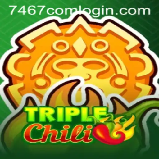 Exploring the Thrilling World of TripleChili: A Comprehensive Guide