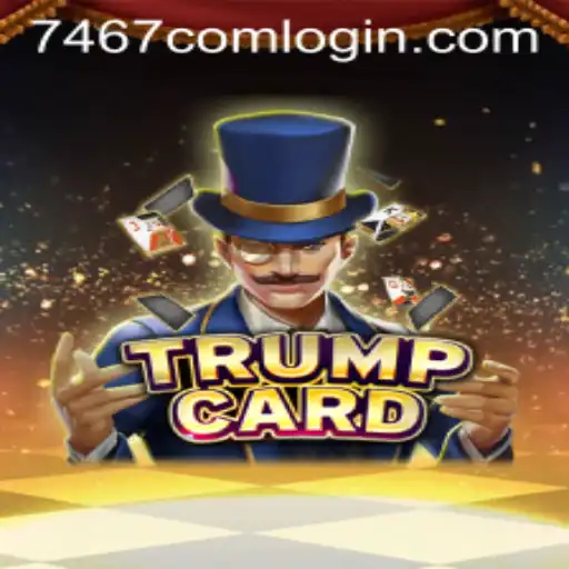 TrumpCard: Innovation in Strategy Gaming