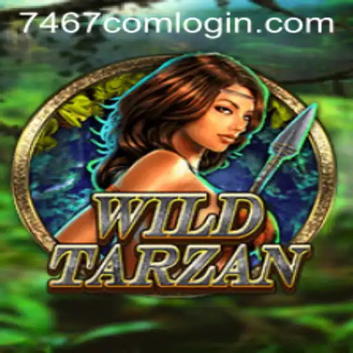 Exploring WildTarzan: An Adventure of Untamed Wilderness