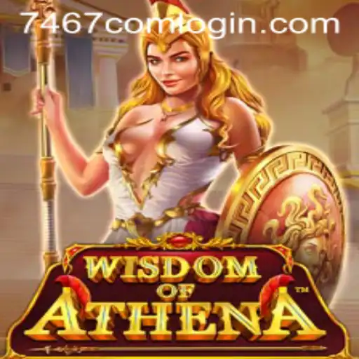 Exploring the Enigmatic World of WisdomofAthena: A Deep Dive into Gameplay and Strategy