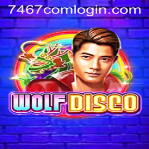 Exploring the Thrilling World of WolfDisco: An Enthralling Experience