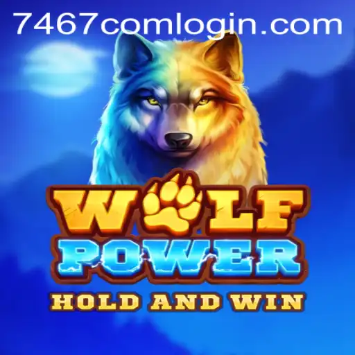 Discover the Intriguing World of WolfPower