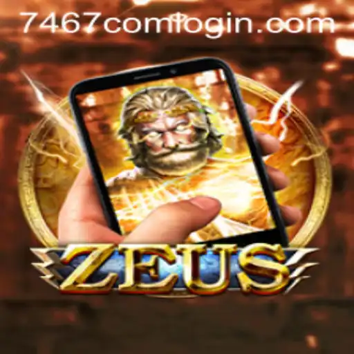 ZeusM: The Innovative Gaming Experience at 7467.COM